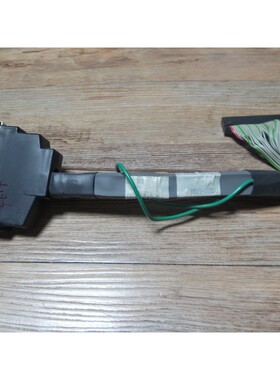 TEL 1D86-004280-11 TYB211-1/GAS Unity,二手