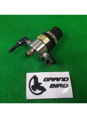 富士库拉 RA-NR-KYNN-4-1-KA 阀门,二手