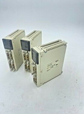 1pc x Modicon / Schneider TSX Premium TSXDEY64D2K TSX-DEY-64