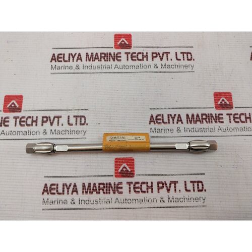 Waters 186000492 RP18 5μM 4.6X150mm Column
