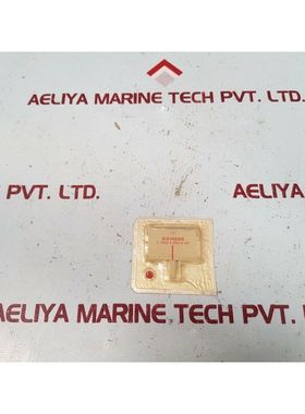 Siemens 29D C 79453-a 3033-a 951