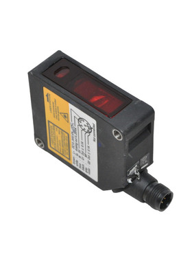 SICK 分布测量传感器 - OD2-P30W04I0,6 036 580,6036580 OD2