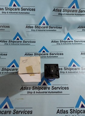 KRAUS & NAIMER C26 Control Rotatorio de Cámara