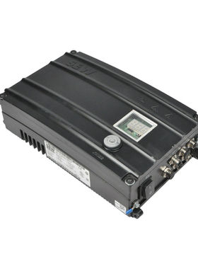 SEW EURODRIVE MOVIPRO PHE basic PHE11B-A15-31X0B1A-00, PHE11