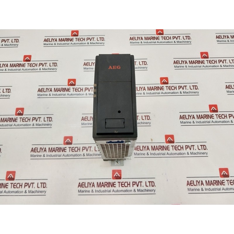 AEG 8000027829 Geschalteter Modi Netzteil 100-240vac/50-60hz