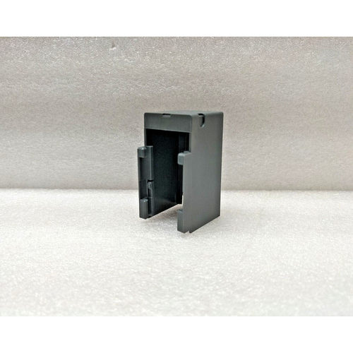 ABB 1SCA022731R8400 开关断路器 终端 Shroud OTS250G1S/4