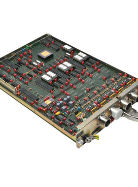 HEIDENHAIN 253 248 01, LE 415, L10 regelkreis 25324801 Contr