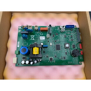 DE DIETRICH 200007051 CARTE UC ECODENS 24KW