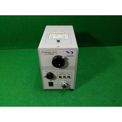 HAYASHI LA-150FBU LUMINAR ACE,二手