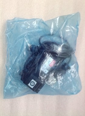 AMAT 0190-14713 P30B06040HXS8RM 交流电伺服器 BL 超级 P3,翻新