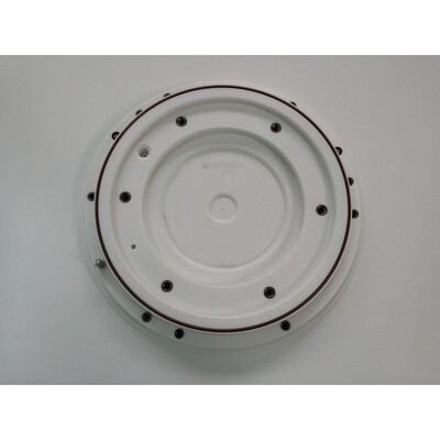 AMAT 0040-82292 GIMBAL 支持,300 毫米 PROFILER,二手