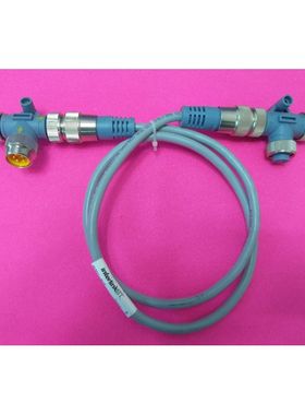 INTERLINK U5452-9010 RSM RKM5711-1M/C1126,二手