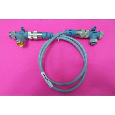 INTERLINK U5452-9010 RSM RKM5711-1M/C1126,二手