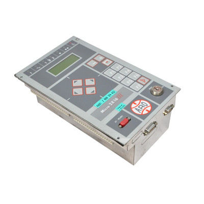 ARO Micro 2X16 III,ZAA04A9DPHS,24V DC 0032141D161,Z 000 174