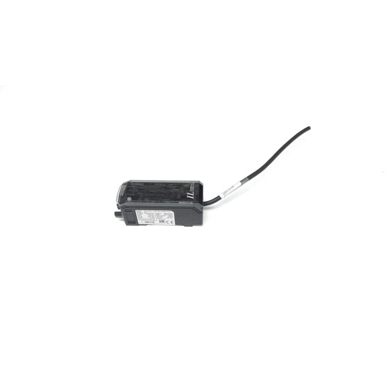 Keyence Il-1000