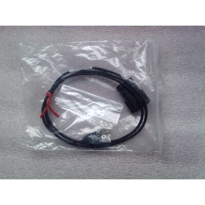 AMAT 0190-77226 WAFER PRESENCE 传感器,全新