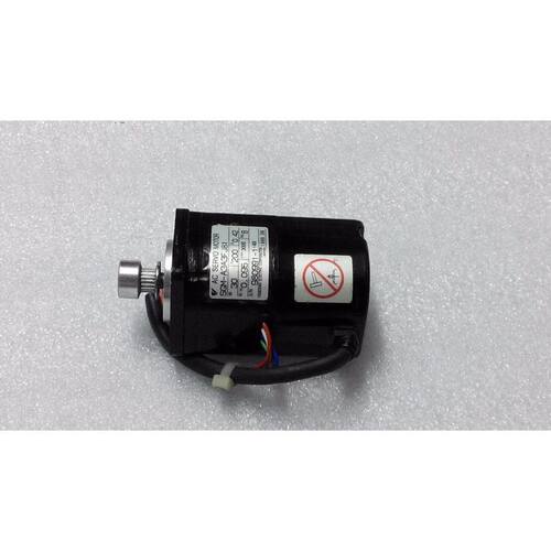 YASKAWA SGM-A3A3FJ81 保修和延长保修