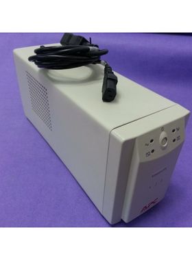 APC SU420INET Smart-UPS 420伏安 230V 260W 1.9A,二手