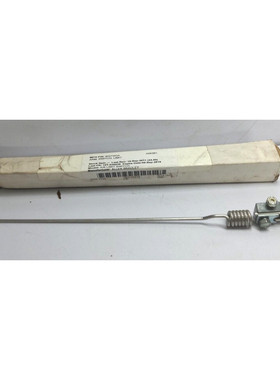 Allen Bradley 802T-W3A SerB 限位开关