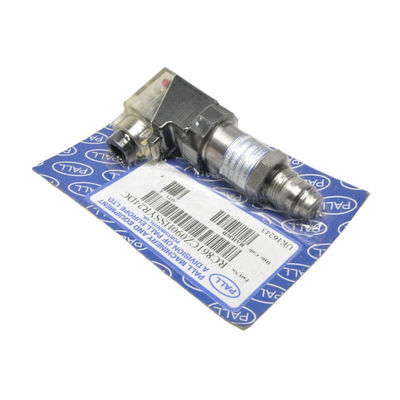 Pall Machinery 过滤器指示器开关 RC861CZ090HSSYR24DC