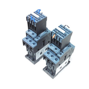 西门子 1P3RT2026 1BB40 626459561