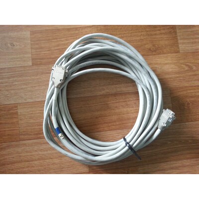AMAT 0150-77098 电缆 ASSY 钥匙 BD/ MNTR 扩展器,二手