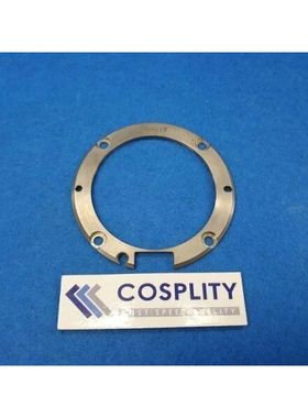 AMAT 0020-79900 DDF3 O-BRG CLP 银色