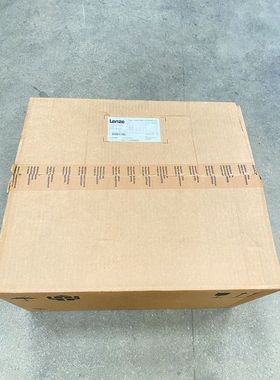 Lenze 8400 protec Inverter Drives 1,50 kW E84DHMFC1524R6SLCE