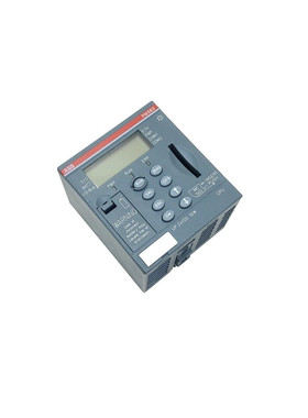 ABB 1SAP340300R0271 (PM583-ETH-XC B1)