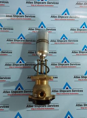 MOBREY S01DC/F84 Interruttore Di Livello A Galleggiante