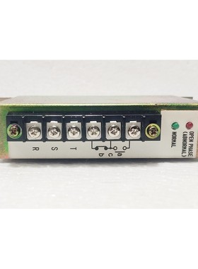 Terasaki EHM-2101AC1