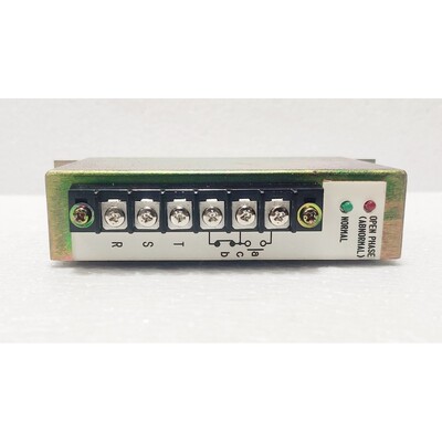 Terasaki EHM-2101AC1
