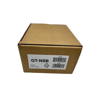 AIPHONE GT-NSB DISPLAY MODULE GT SERIES