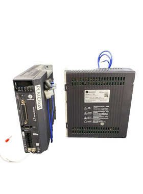 LEADSHINE L7-750 1PH 220VAC 5.5A 750W x1pc