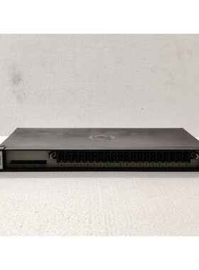 Reliance Electric 57C403 115V AC High Output Module B/M 5740