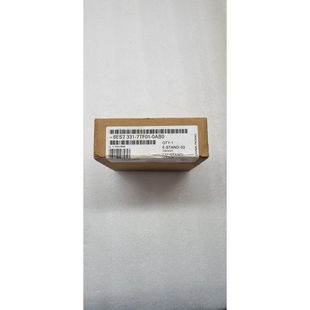 7TF01 331 0AB0 6ES7 SIEMENS