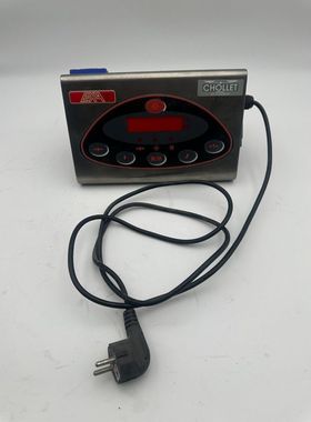 EPELSA DEXAL INDICATEUR DXN-60