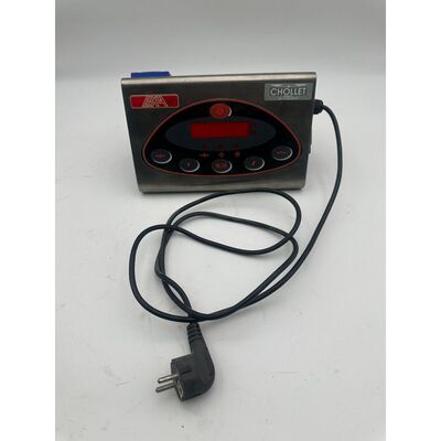 EPELSA DEXAL INDICATEUR DXN-60