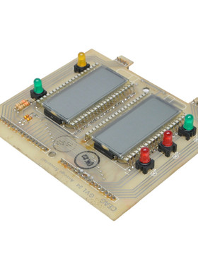 CEAG anzeige steuerteil 40032041164 GVL24