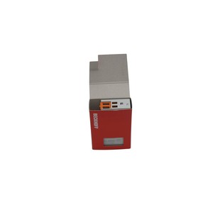 Klemme EL6695 6695 EtherCAT Beckhoff Bridge