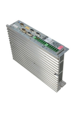 COOPER TOOLS controller TM12, 960900