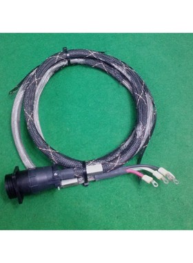 AMAT 0140-77106 PLATEN 2,PWR DVR-CNTRL BKHD,二手