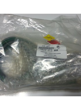 AMAT 0140-08047 HARN ASSY,208VAC PWR PDO,全新