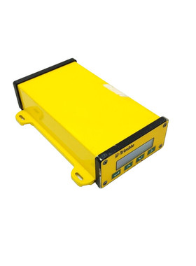 TRIMBLE DSM232 (PART NO. 60232-00)