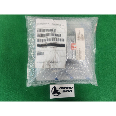 AXCELIS 472902-0001 ARC Chamber Liners 带 Ort 石墨,全新