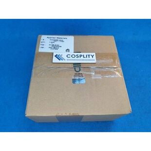 MIRRA AMAT CMP 硬度 GIMBAL 0021 77384