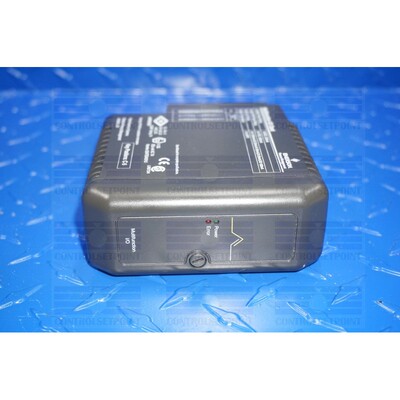 EMERSON DELTAV KJ3006X1-BA1 PULSE 多功能 I/O 卡 12P2180 VE40