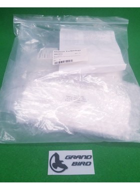 Mattson 3001841 复古,水板,A3,LOADLOCK,全新