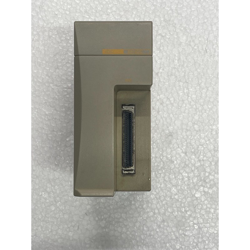 Hitachi EH-IOC Rev.01 Programmable Control