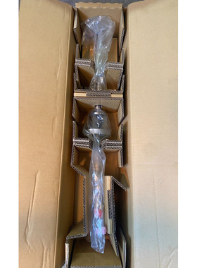 THK SBN2512XS-3RRG0+769LC7 14950 22734 02900 AXE LINEAIRE